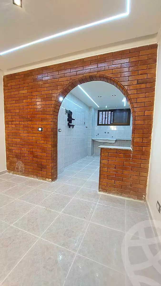 https://aqarmap.com.eg/en/listing/7319536-for-sale-alexandria-al-agamy