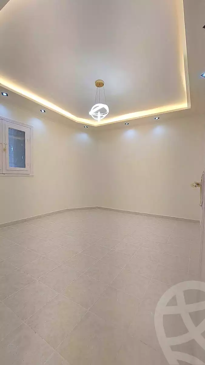 https://aqarmap.com.eg/en/listing/7319536-for-sale-alexandria-al-agamy
