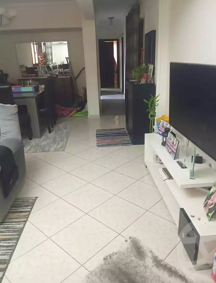 https://aqarmap.com.eg/en/listing/7319541-for-sale-alexandria-smouha