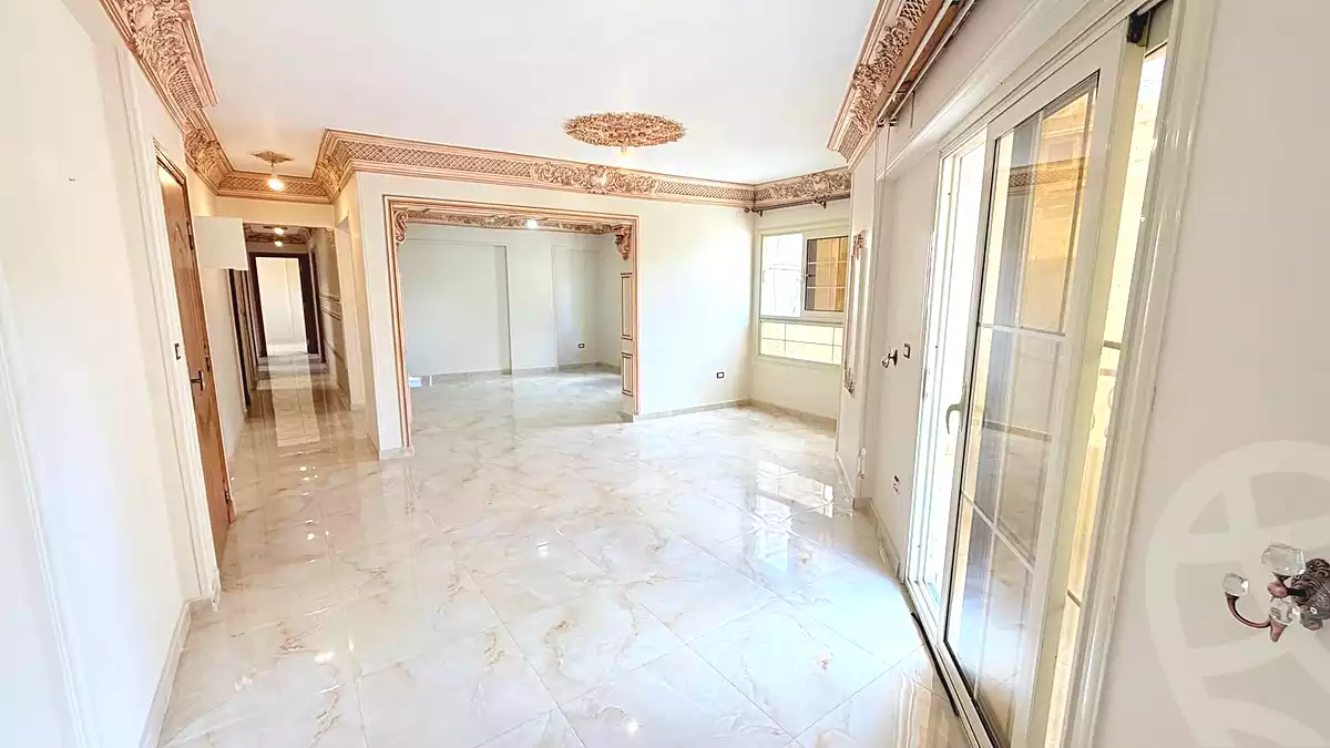 https://aqarmap.com.eg/en/listing/7319543-for-rent-alexandria-ganaklis