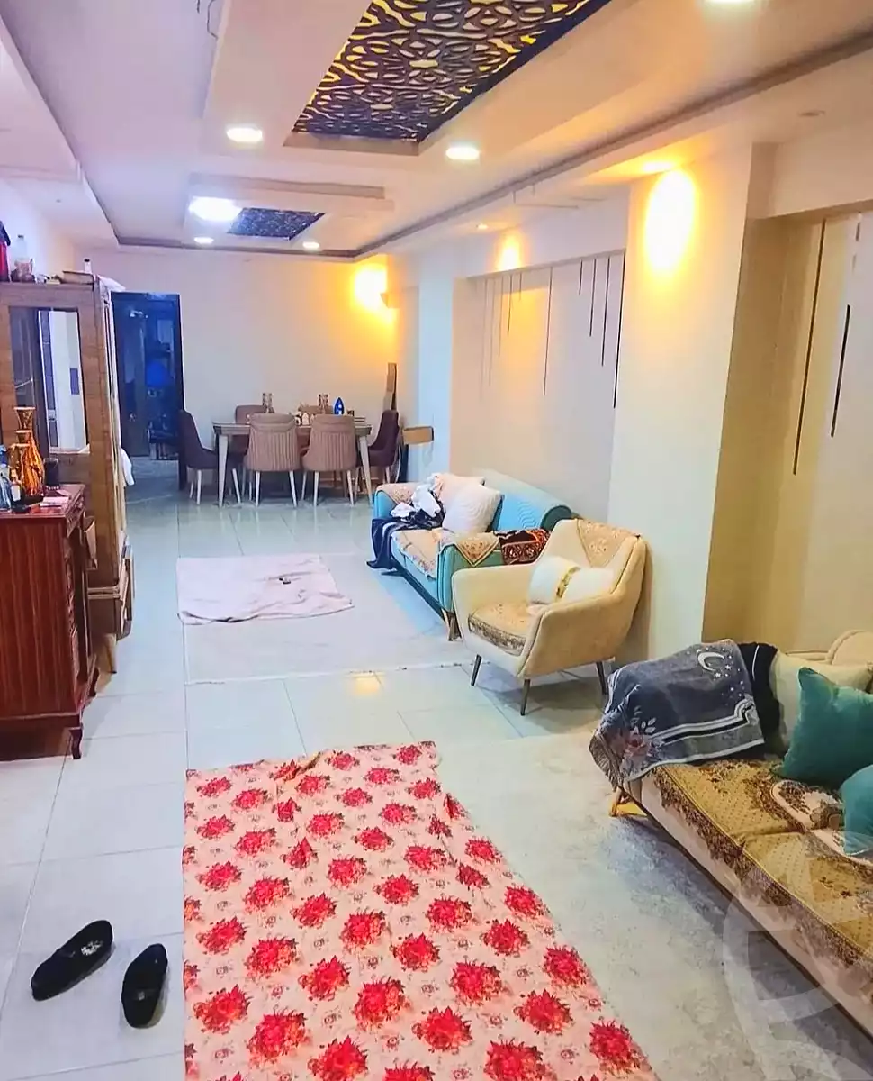 https://aqarmap.com.eg/ar/listing/7319542-for-sale-alexandria-fyktwry