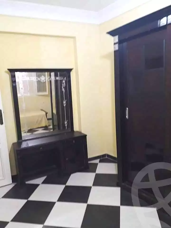 https://aqarmap.com.eg/ar/listing/7319561-for-rent-alexandria-bahray-el-anfoshy