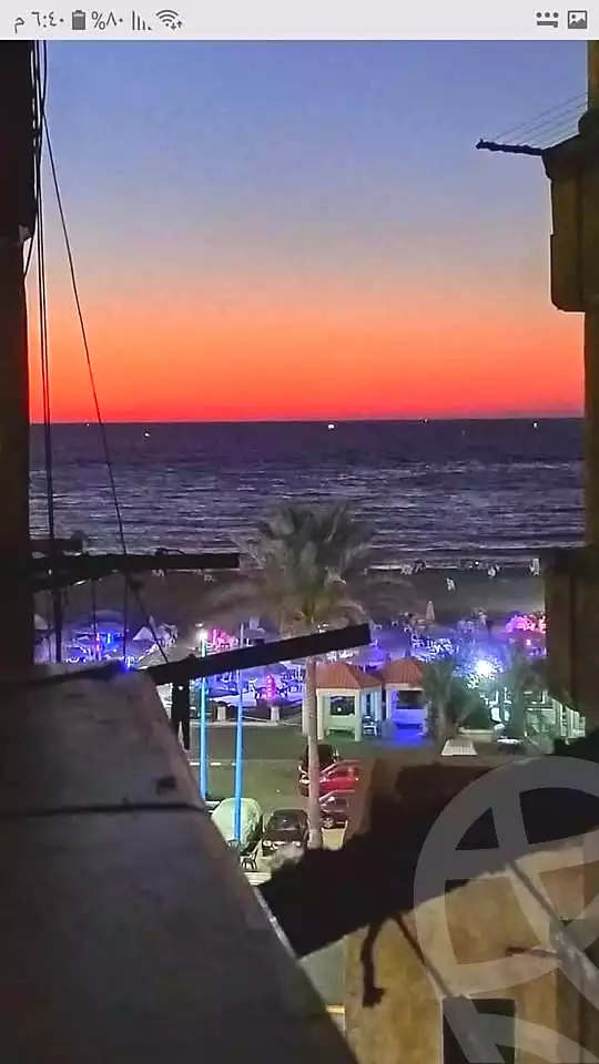 https://aqarmap.com.eg/ar/listing/7319561-for-rent-alexandria-bahray-el-anfoshy