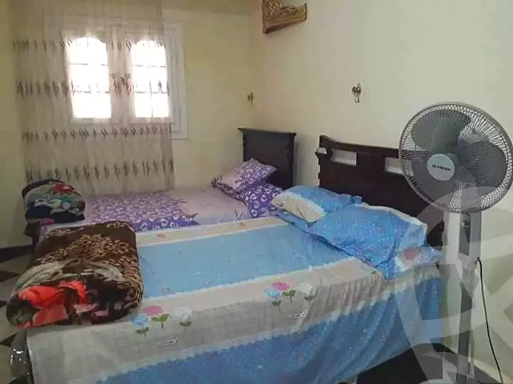 https://aqarmap.com.eg/ar/listing/7319561-for-rent-alexandria-bahray-el-anfoshy