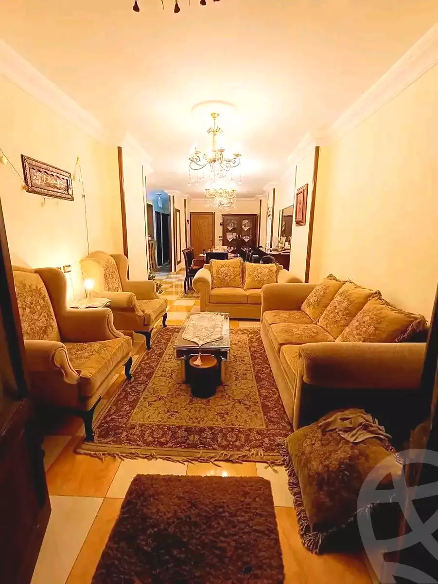 https://aqarmap.com.eg/en/listing/7319564-for-sale-alexandria-el-asafra-l-sfr-bhry