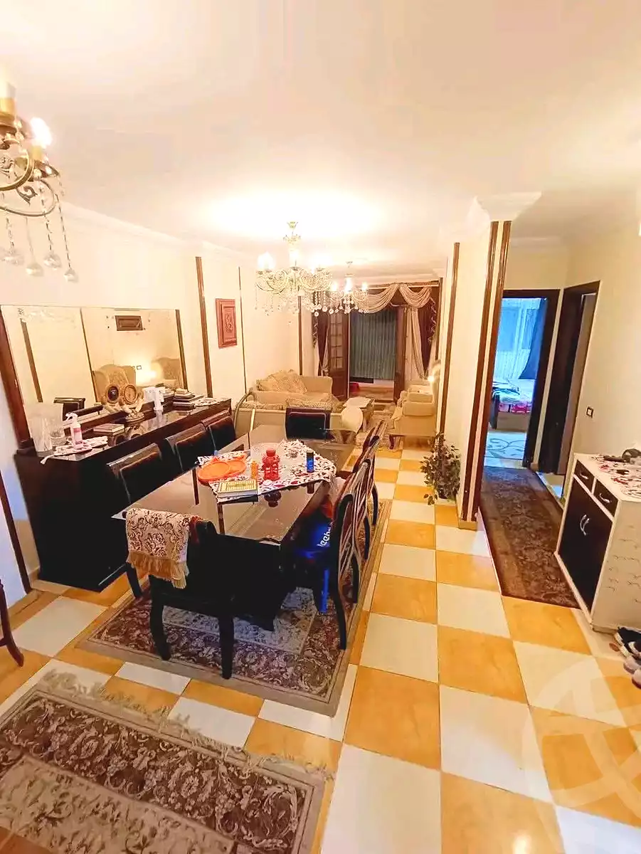 https://aqarmap.com.eg/en/listing/7319564-for-sale-alexandria-el-asafra-l-sfr-bhry