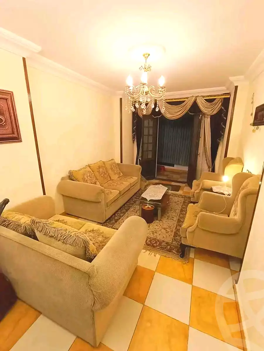 https://aqarmap.com.eg/en/listing/7319564-for-sale-alexandria-el-asafra-l-sfr-bhry