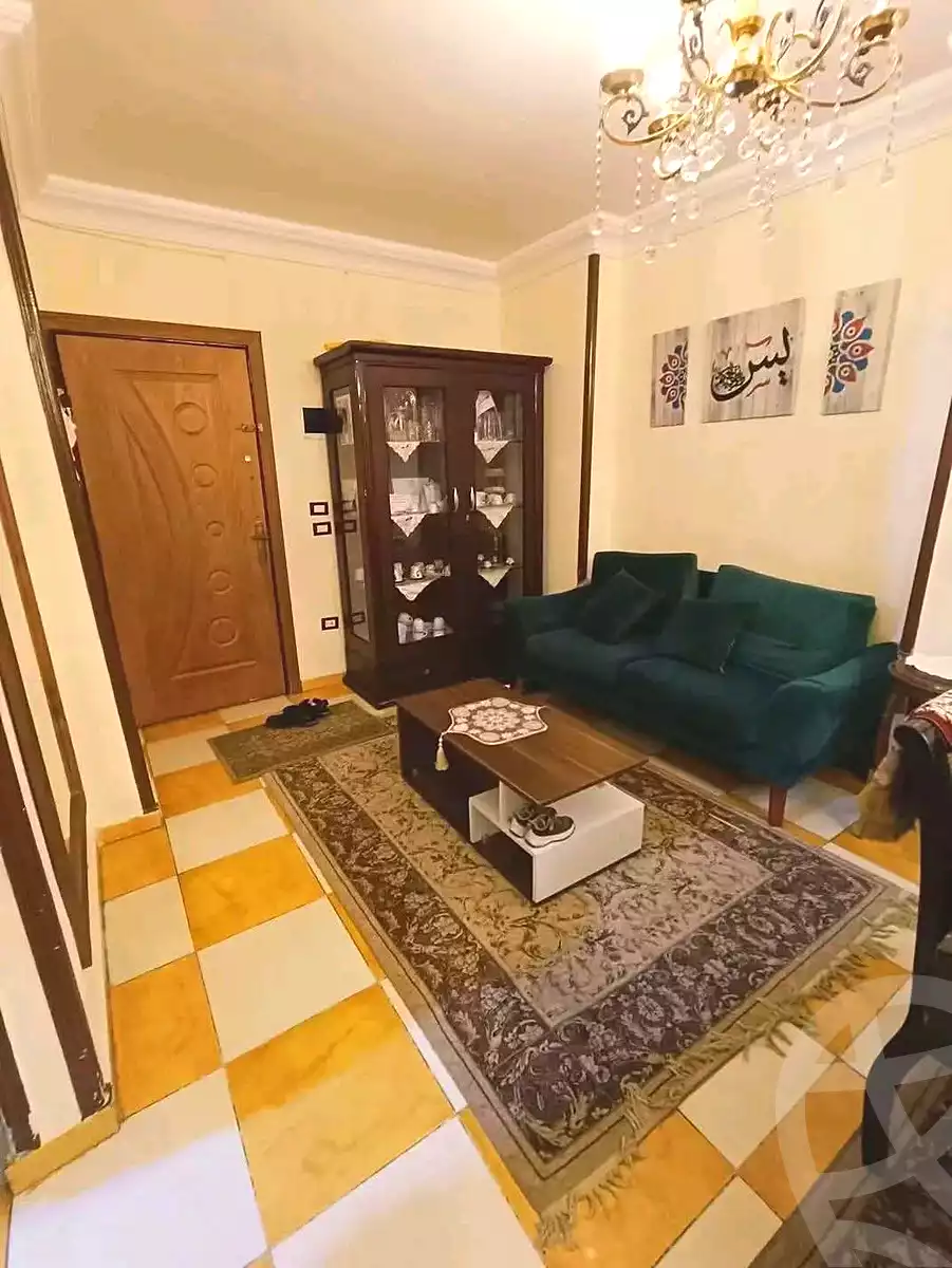https://aqarmap.com.eg/en/listing/7319564-for-sale-alexandria-el-asafra-l-sfr-bhry