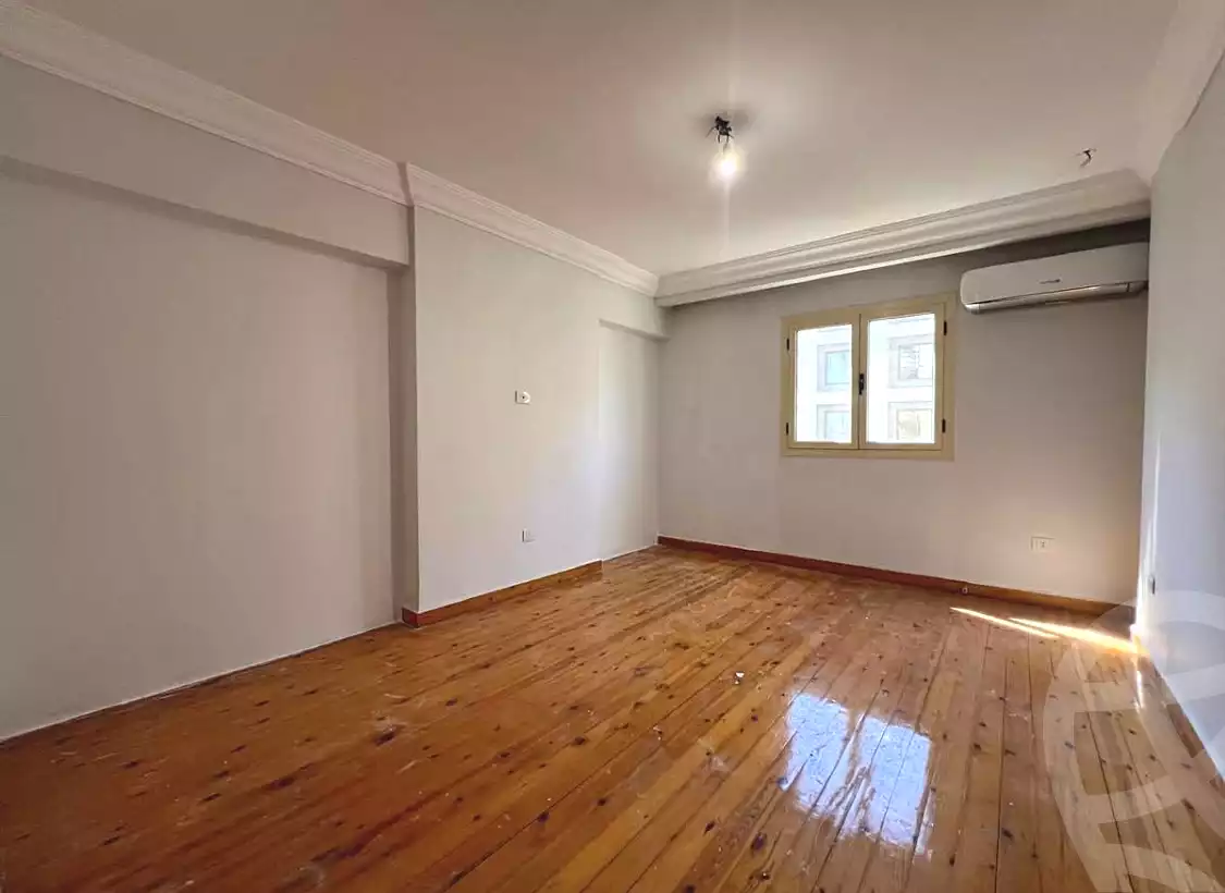 https://aqarmap.com.eg/ar/listing/7319565-for-rent-alexandria-smouha