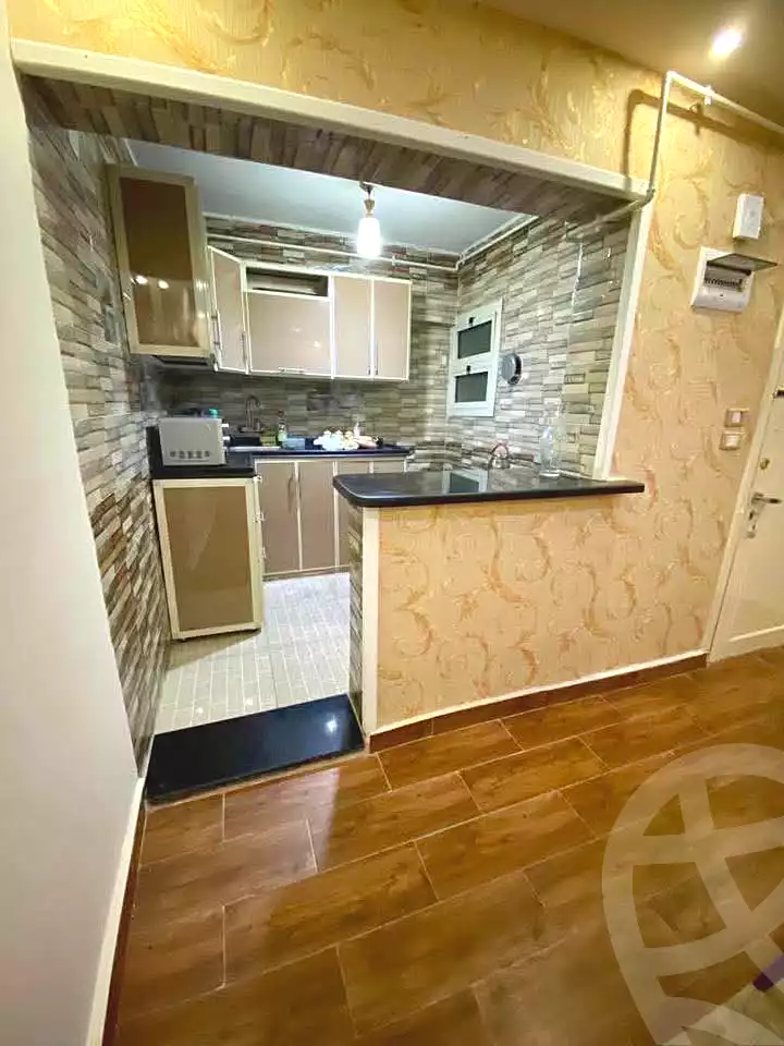 https://aqarmap.com.eg/en/listing/7319567-for-sale-alexandria-al-agamy-lbytsh