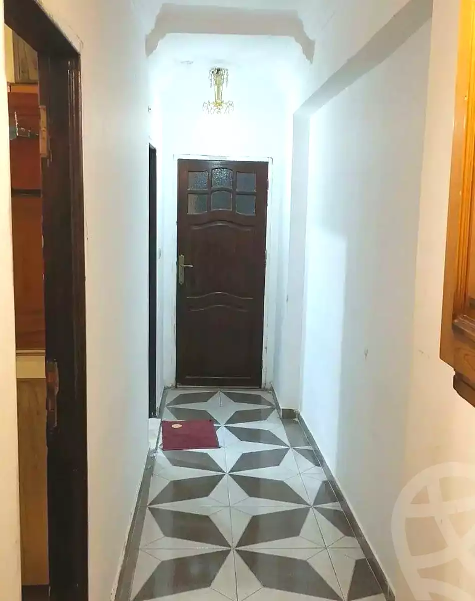 https://aqarmap.com.eg/ar/listing/7319568-for-sale-alexandria-el-asafra-l-sfr-bhry-el-geish-rd