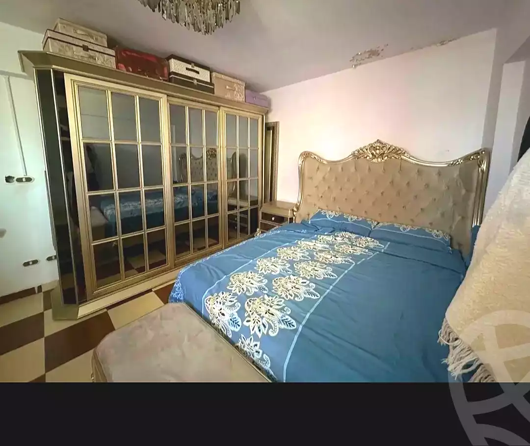 https://aqarmap.com.eg/ar/listing/7319568-for-sale-alexandria-el-asafra-l-sfr-bhry-el-geish-rd