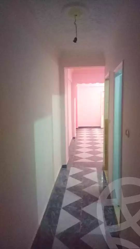 https://aqarmap.com.eg/ar/listing/7319570-for-sale-alexandria-lsywf-el-falki-street-16-el-eslah
