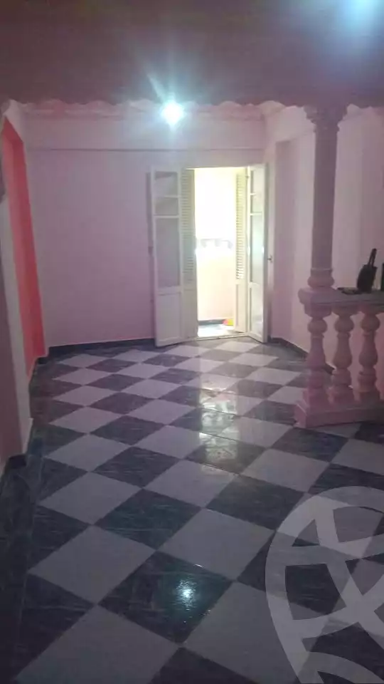 https://aqarmap.com.eg/ar/listing/7319570-for-sale-alexandria-lsywf-el-falki-street-16-el-eslah