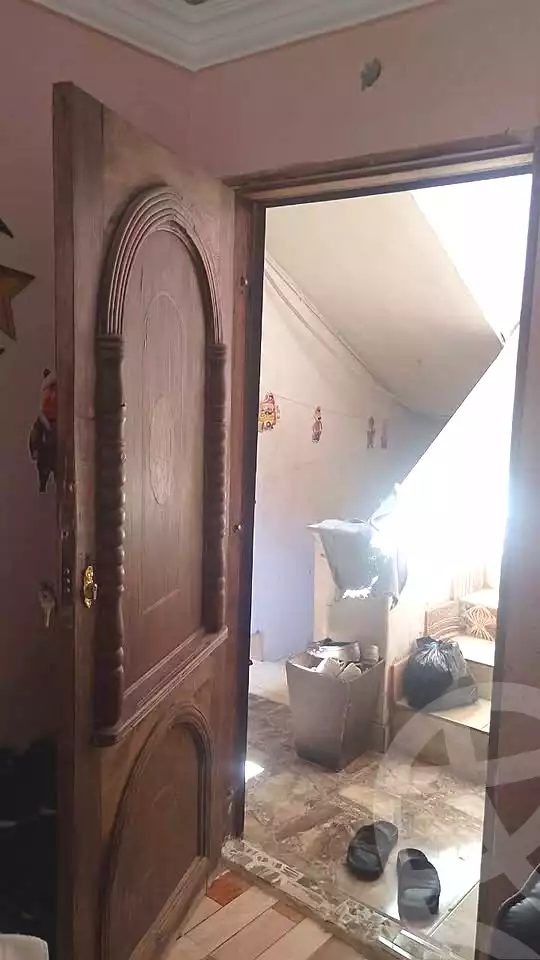 https://aqarmap.com.eg/en/listing/7319573-for-sale-alexandria-al-agamy-bw-ywsf