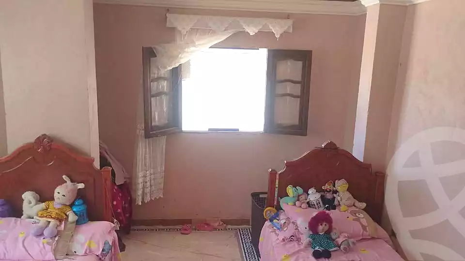 https://aqarmap.com.eg/en/listing/7319573-for-sale-alexandria-al-agamy-bw-ywsf