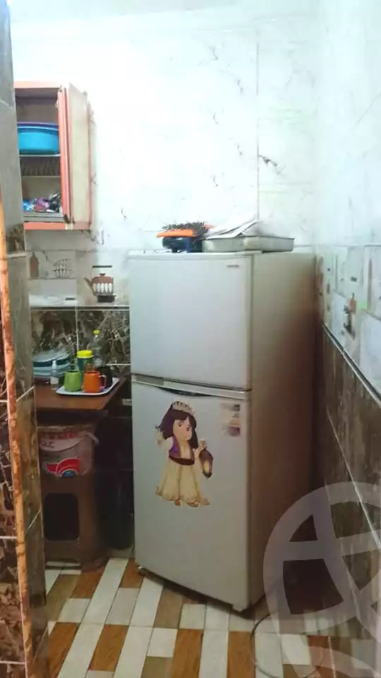 https://aqarmap.com.eg/en/listing/7319573-for-sale-alexandria-al-agamy-bw-ywsf