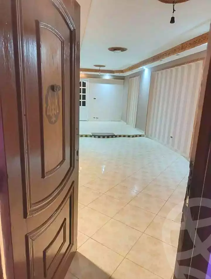 https://aqarmap.com.eg/en/listing/7319575-for-rent-alexandria-sydy-bshr-sydy-bshr-bhry