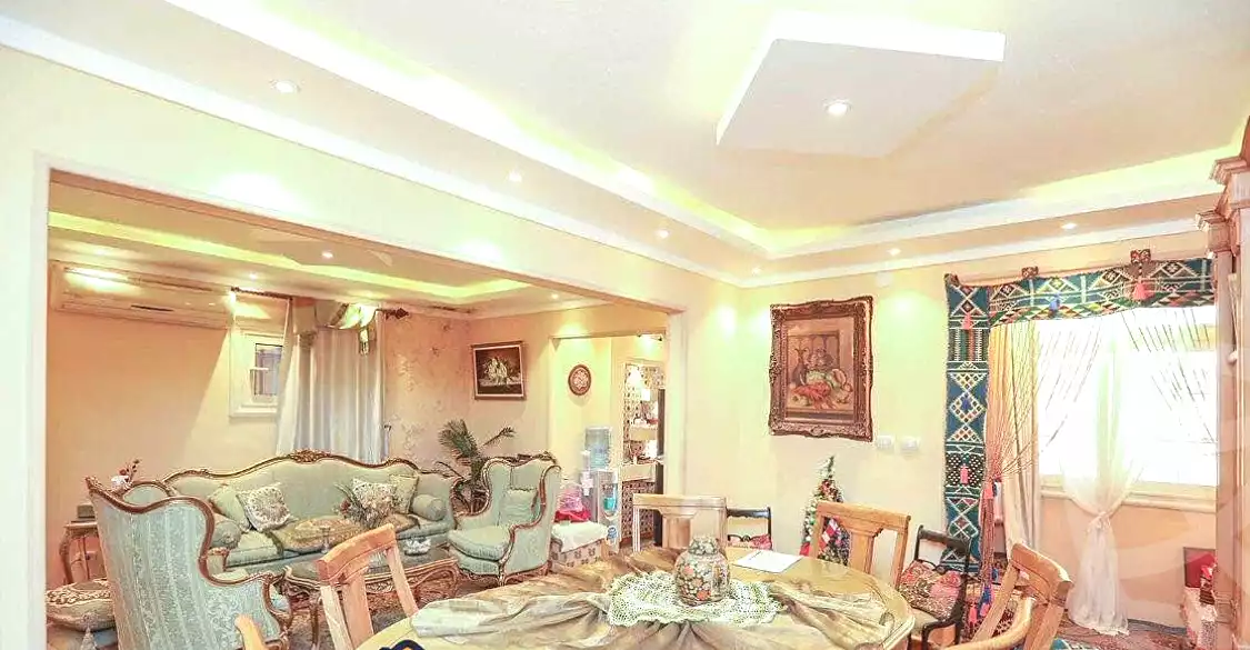 https://aqarmap.com.eg/en/listing/7319579-for-rent-alexandria-roshdy-syria-st