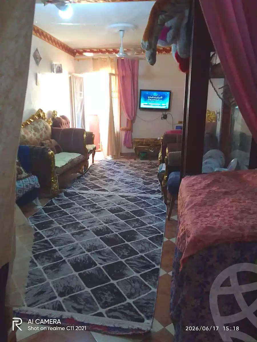 https://aqarmap.com.eg/ar/listing/7319583-for-sale-alexandria-sydy-bshr-sydy-bshr-qbly