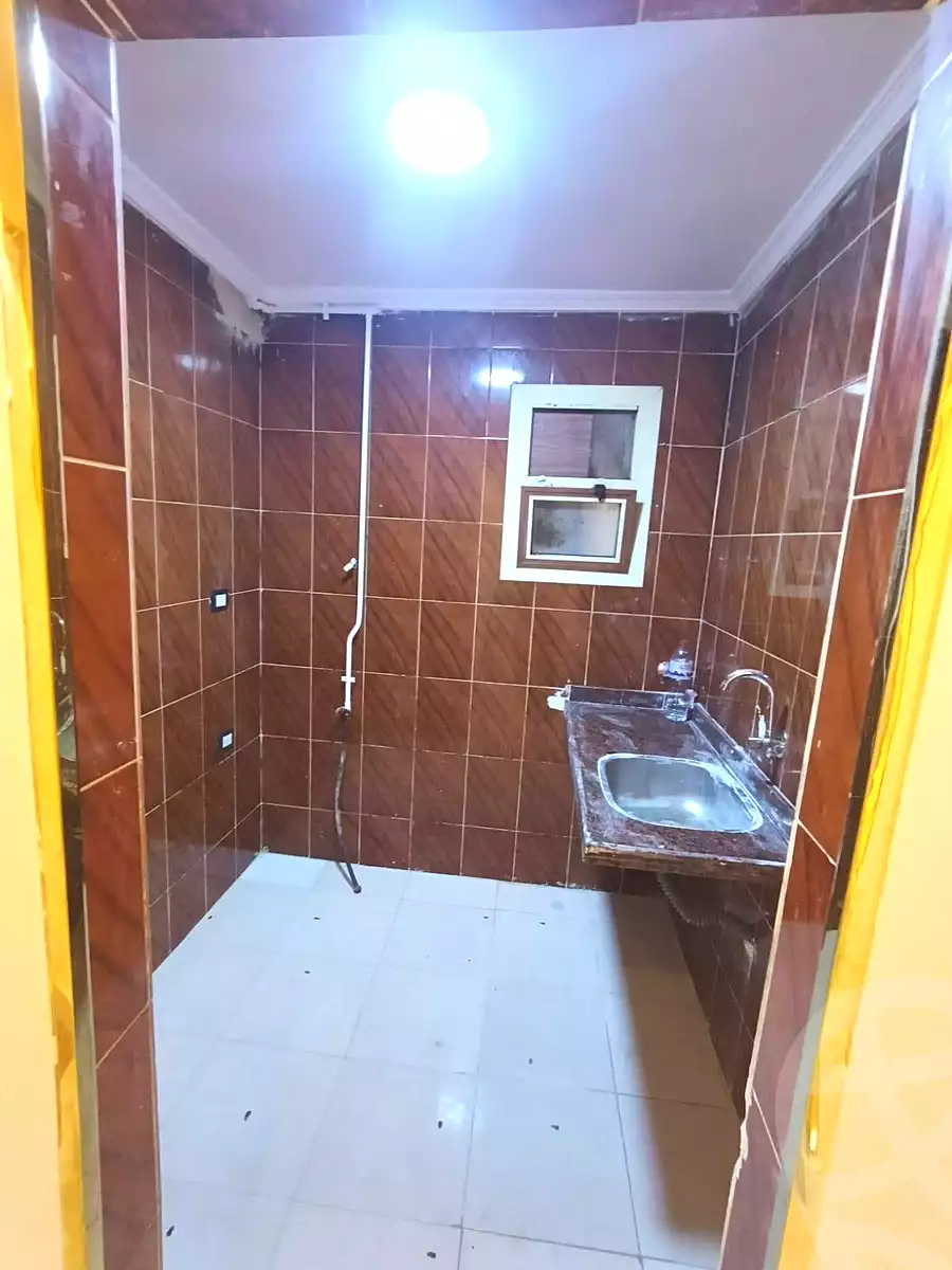 https://aqarmap.com.eg/ar/listing/7319587-for-sale-alexandria-lsywf-el-falki-street-16-el-eslah