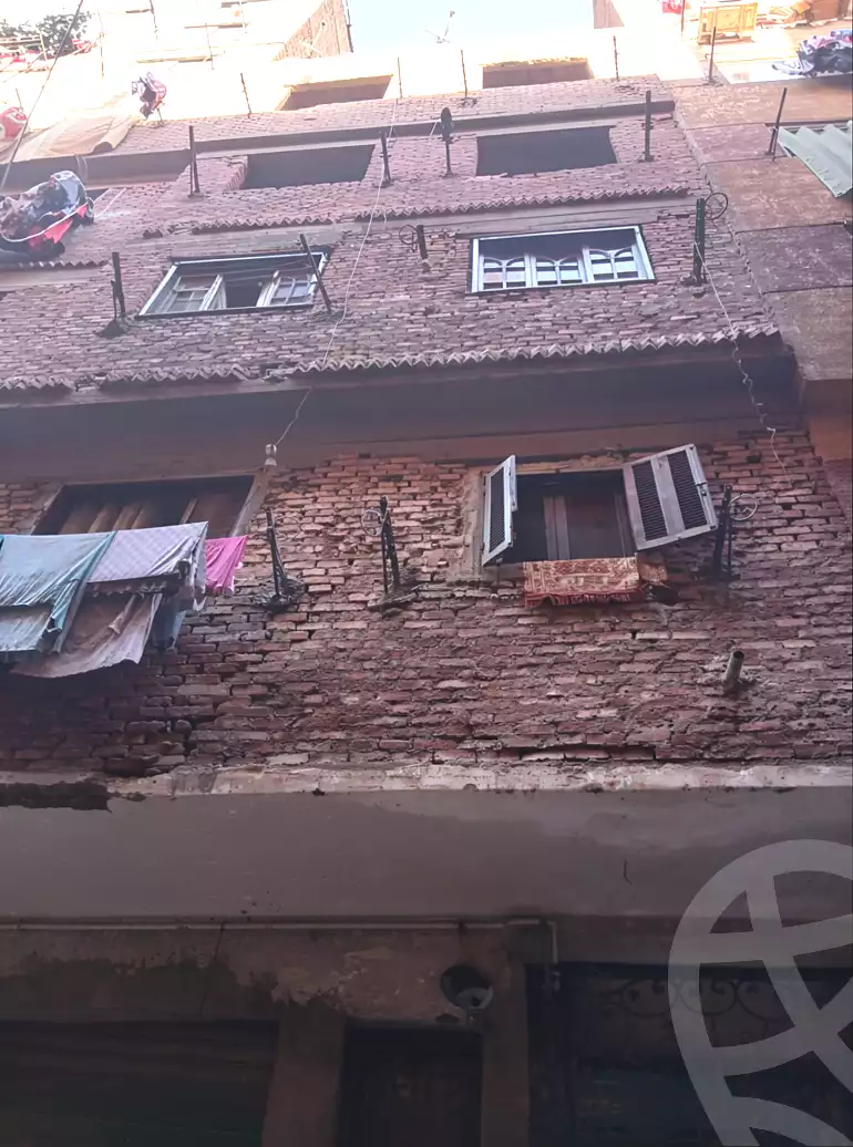 https://aqarmap.com.eg/ar/listing/7319594-for-sale-cairo-bashtil