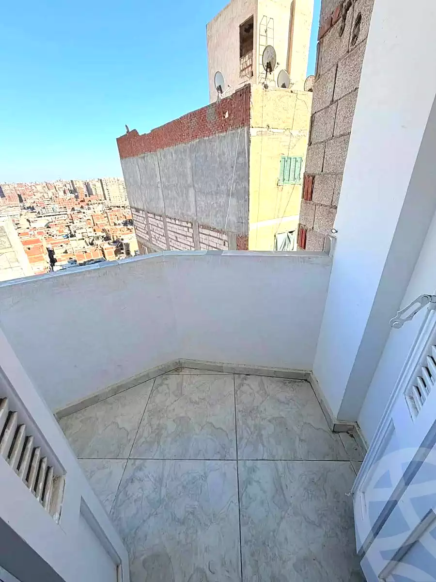 https://aqarmap.com.eg/en/listing/7319593-for-sale-alexandria-lsywf-el-seyouf-qebly-el-salam-st