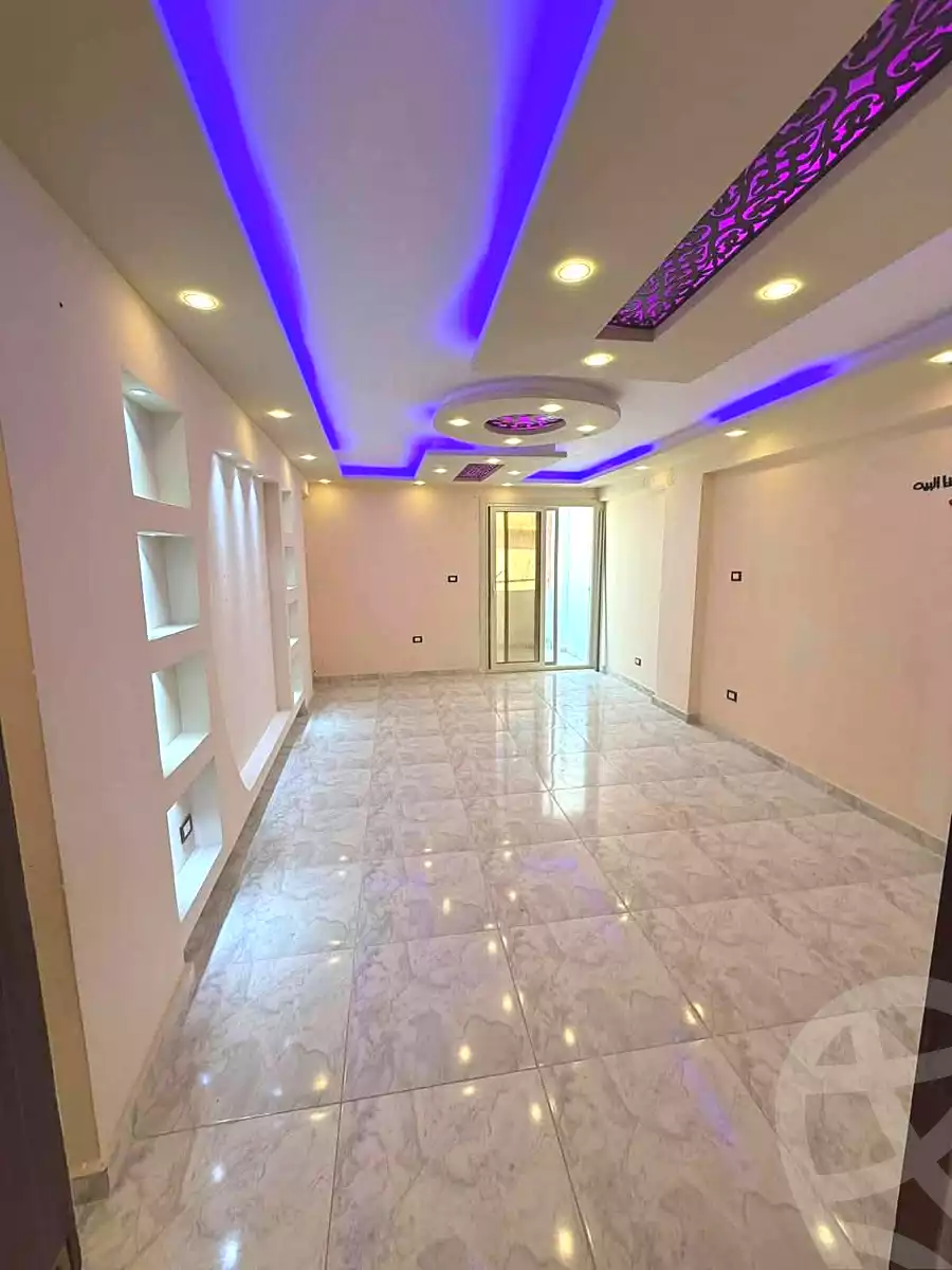 https://aqarmap.com.eg/en/listing/7319593-for-sale-alexandria-lsywf-el-seyouf-qebly-el-salam-st