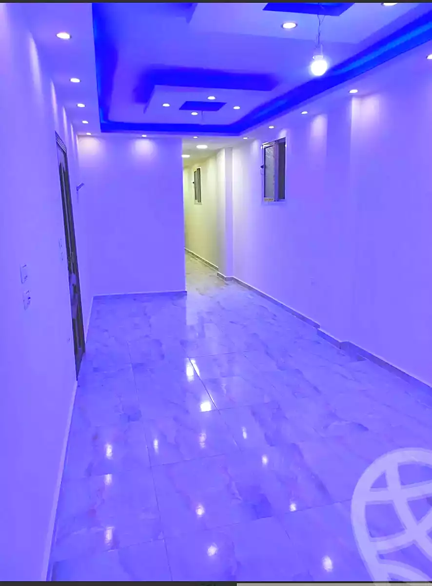 https://aqarmap.com.eg/ar/listing/7319595-for-rent-cairo-hadayek-el-koba-al-dwidar-st