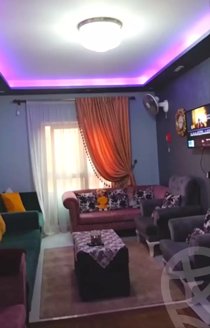https://aqarmap.com.eg/en/listing/7311335-for-sale-cairo-ljyz-el-warraq
