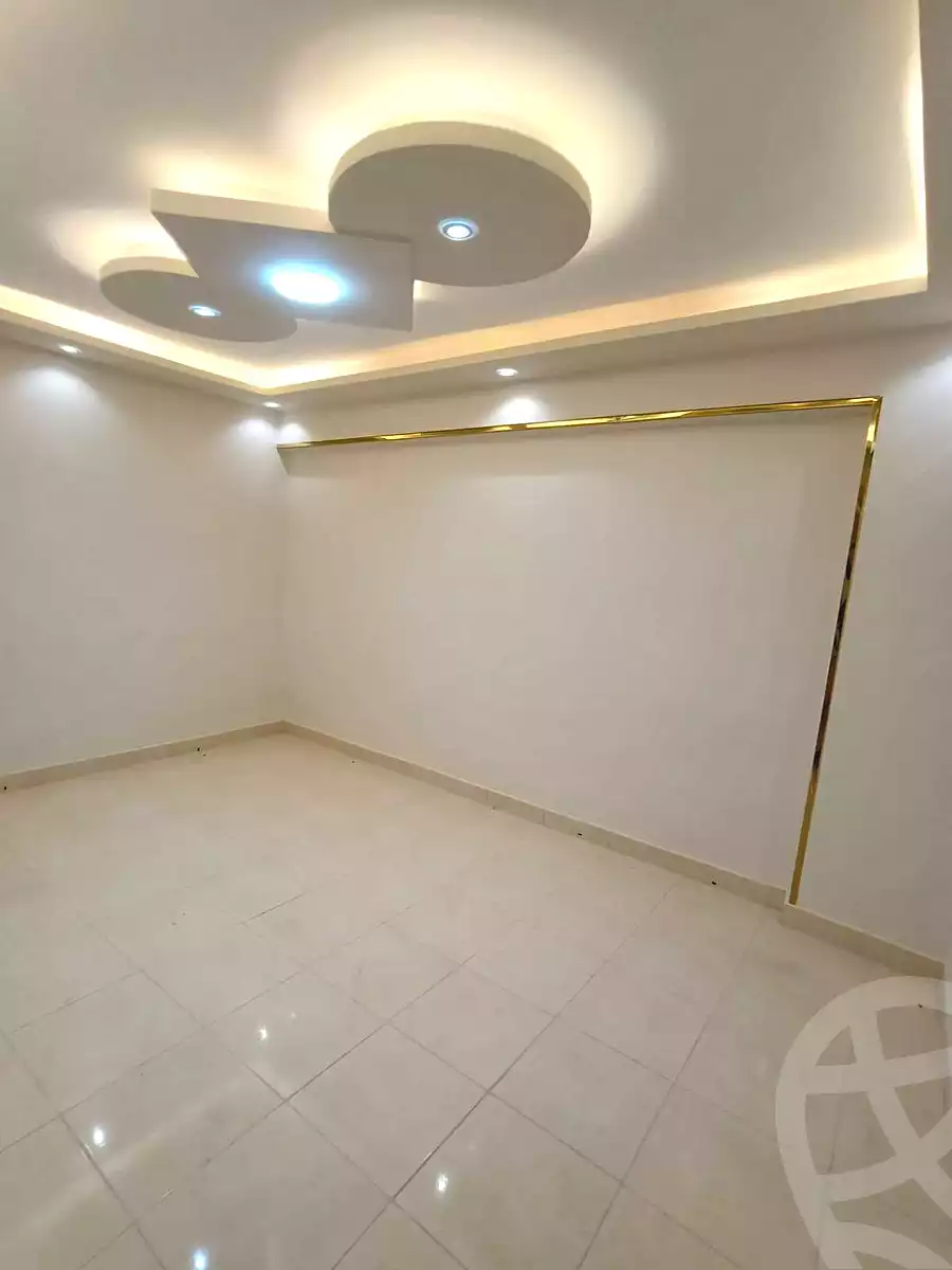 https://aqarmap.com.eg/en/listing/7319600-for-sale-alexandria-lsywf-el-falki-street-16-el-eslah