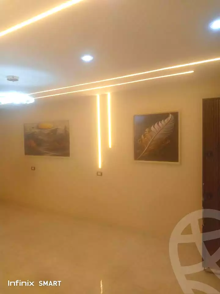 https://aqarmap.com.eg/ar/listing/7319599-for-sale-cairo-nozha-2-gesr-el-suez-st