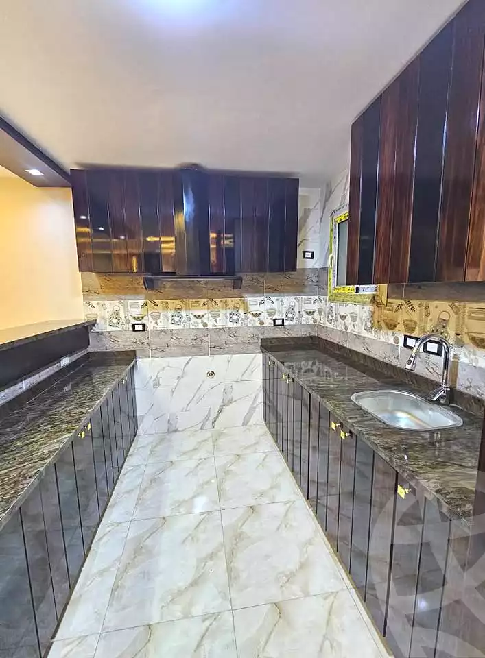 https://aqarmap.com.eg/ar/listing/7319602-for-sale-cairo-elnozha-el-nozha-el-gedida