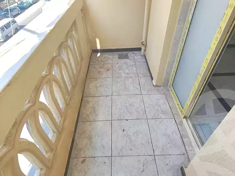 https://aqarmap.com.eg/en/listing/7319603-for-sale-alexandria-sydy-bshr-sydy-bshr-bhry-gamal-abd-el-nasir-st