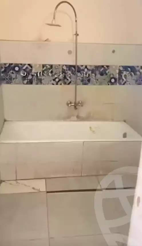 https://aqarmap.com.eg/ar/listing/7311805-for-sale-cairo-imbaba