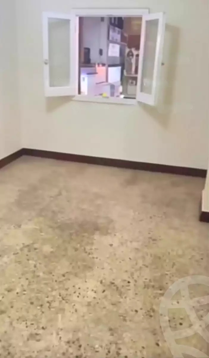 https://aqarmap.com.eg/ar/listing/7311805-for-sale-cairo-imbaba