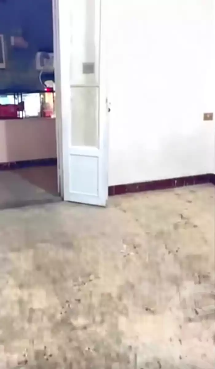 https://aqarmap.com.eg/ar/listing/7311805-for-sale-cairo-imbaba