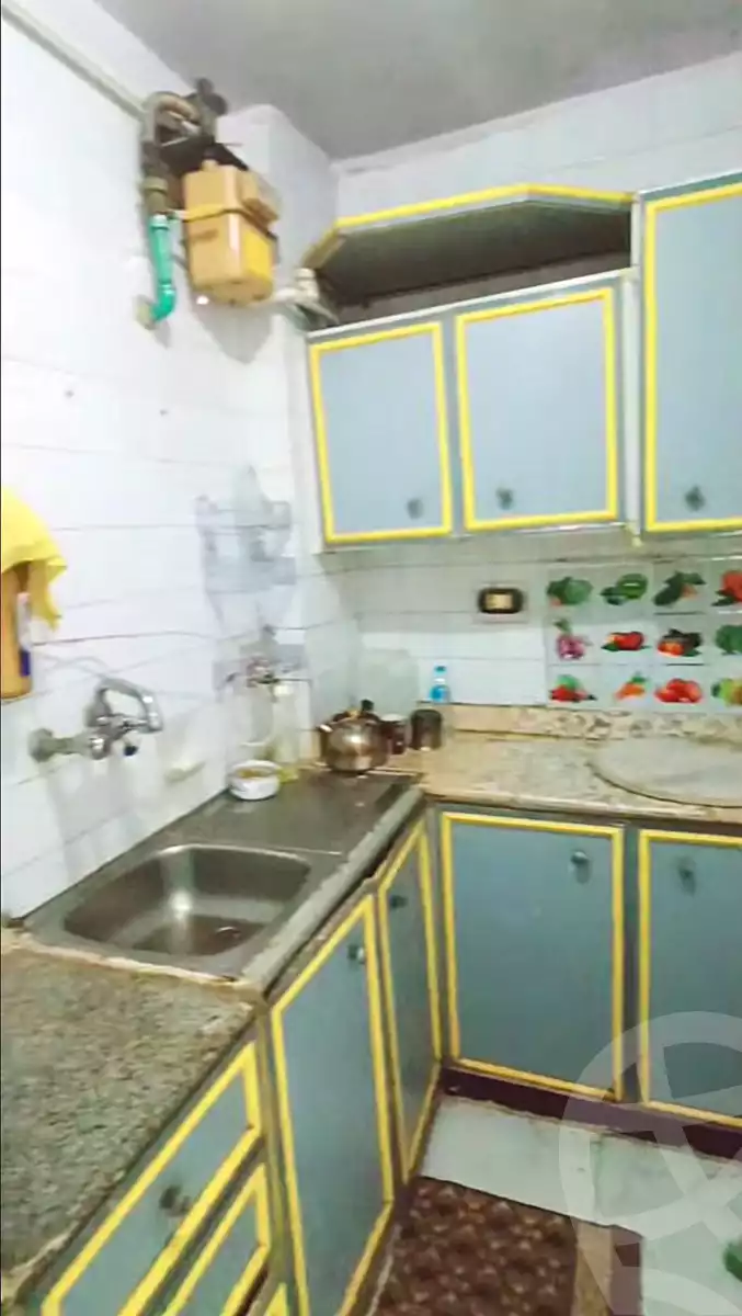 https://aqarmap.com.eg/en/listing/7319613-for-rent-cairo-ain-shams-ain-shams-el-sharkia-el-zahraa-st