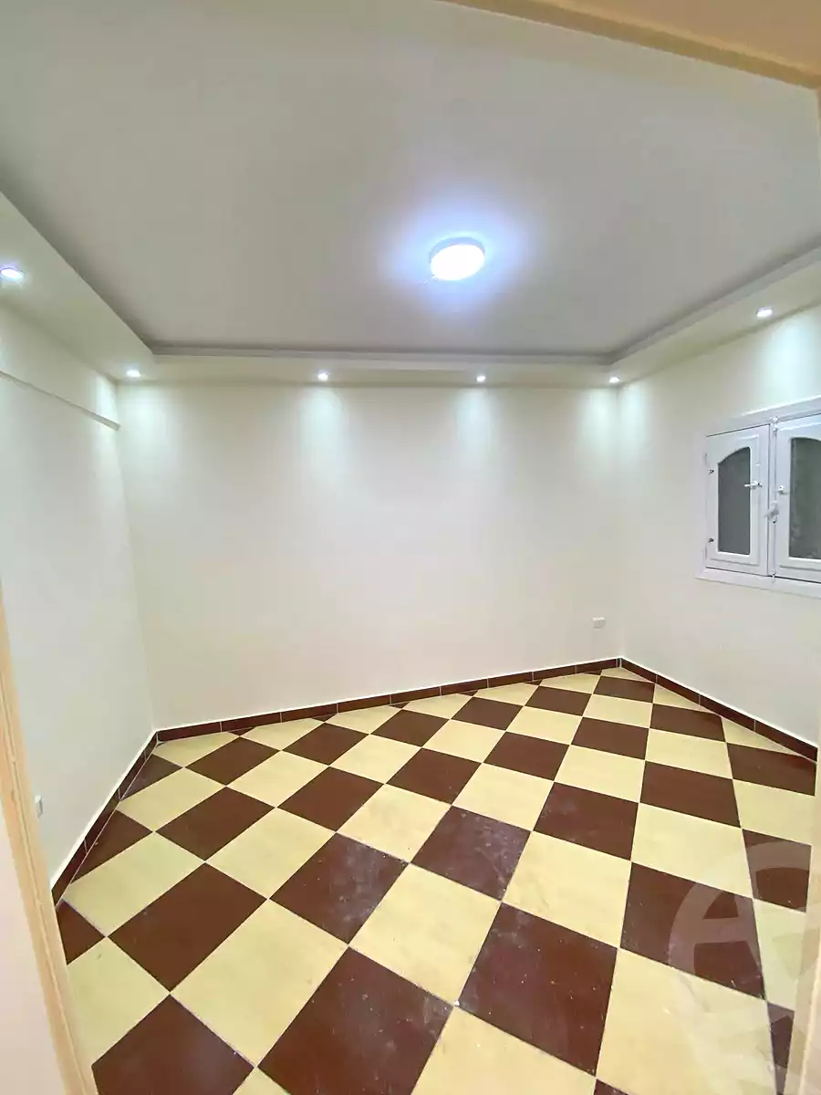 https://aqarmap.com.eg/ar/listing/7319614-for-sale-alexandria-new-miami-mostafa-kamel-sttt
