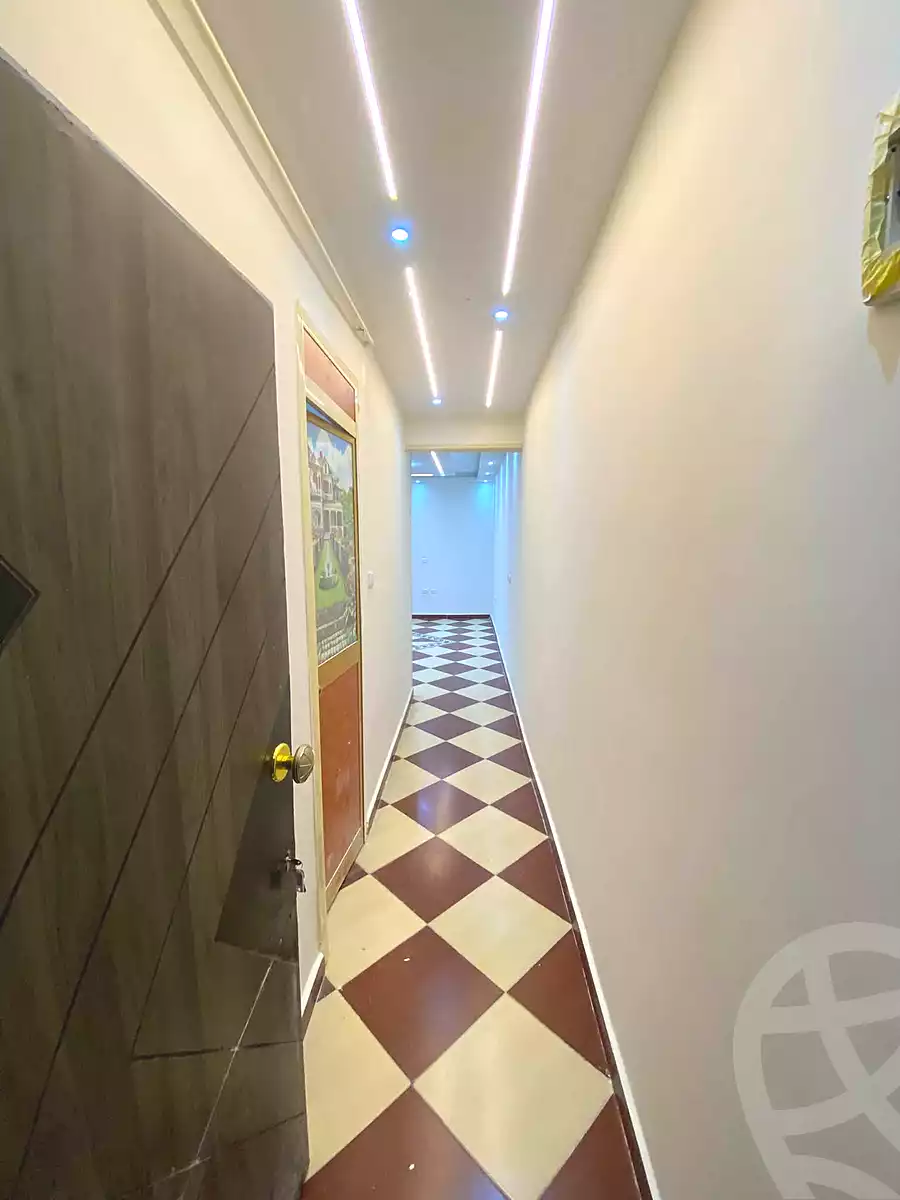 https://aqarmap.com.eg/ar/listing/7319614-for-sale-alexandria-new-miami-mostafa-kamel-sttt