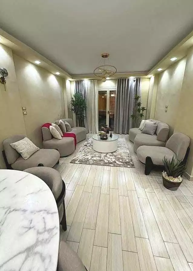 https://aqarmap.com.eg/en/listing/7319622-for-sale-cairo-ain-shams-alf-maskn-ismail-el-fangari-st