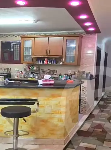 https://aqarmap.com.eg/ar/listing/7319623-for-sale-cairo-ain-shams-mnshy-lthryr