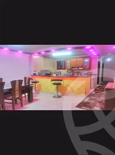 https://aqarmap.com.eg/ar/listing/7319623-for-sale-cairo-ain-shams-mnshy-lthryr