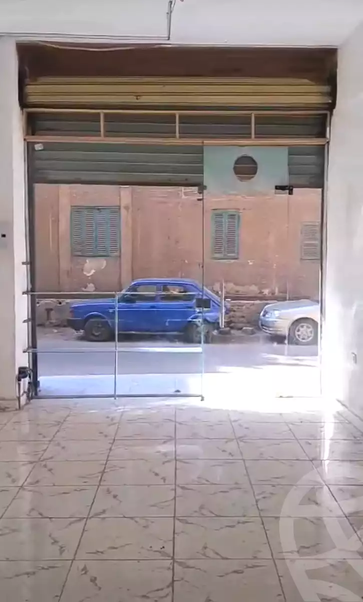https://aqarmap.com.eg/ar/listing/7319627-for-rent-cairo-hadayek-el-koba-hamamat-el-koba