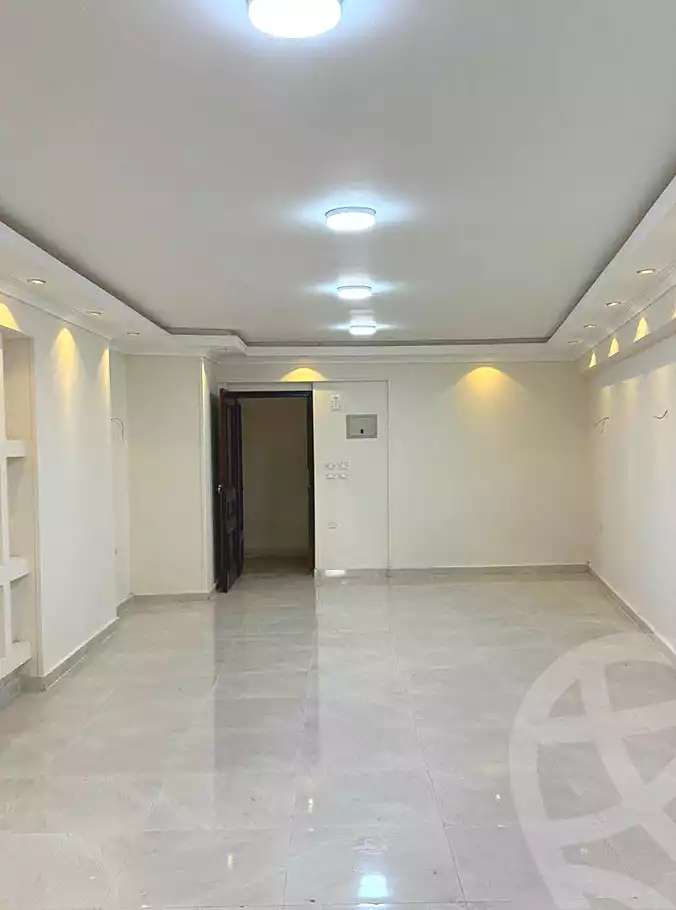 https://aqarmap.com.eg/en/listing/7319631-for-sale-cairo-ain-shams-mnshy-lthryr