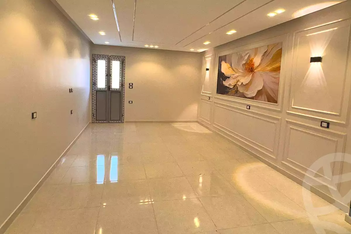 https://aqarmap.com.eg/ar/listing/7319633-for-sale-cairo-elnozha-Streettt-27