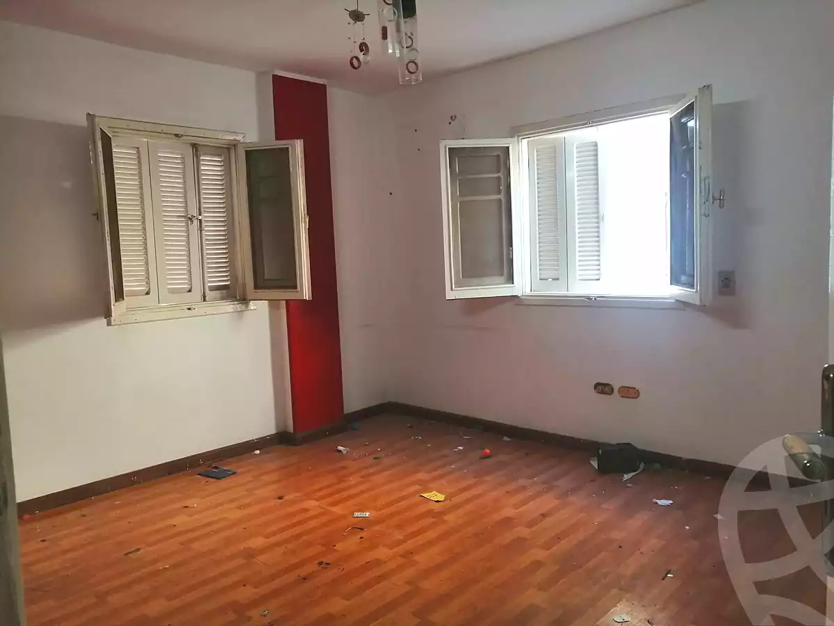 https://aqarmap.com.eg/ar/listing/7319634-for-sale-cairo-ain-shams-el-naam
