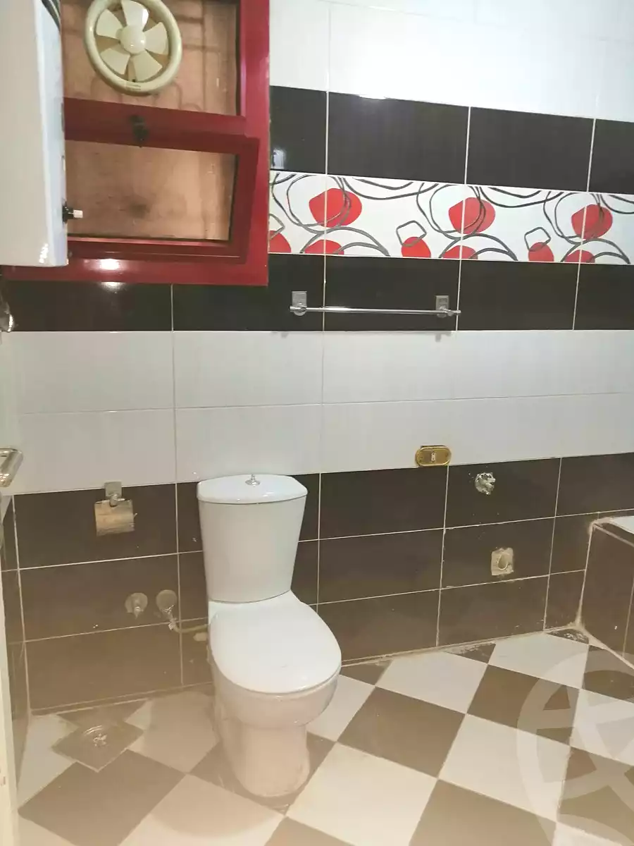 https://aqarmap.com.eg/ar/listing/7319634-for-sale-cairo-ain-shams-el-naam
