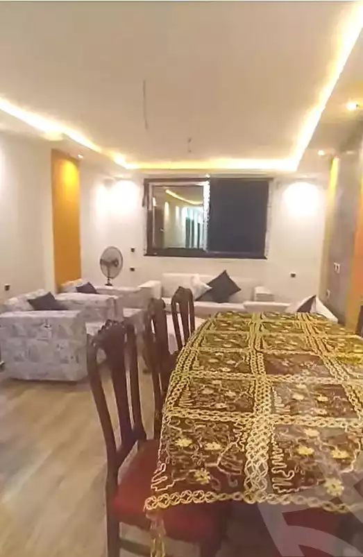 https://aqarmap.com.eg/ar/listing/7319636-for-sale-cairo-ain-shams-mnshy-lthryr