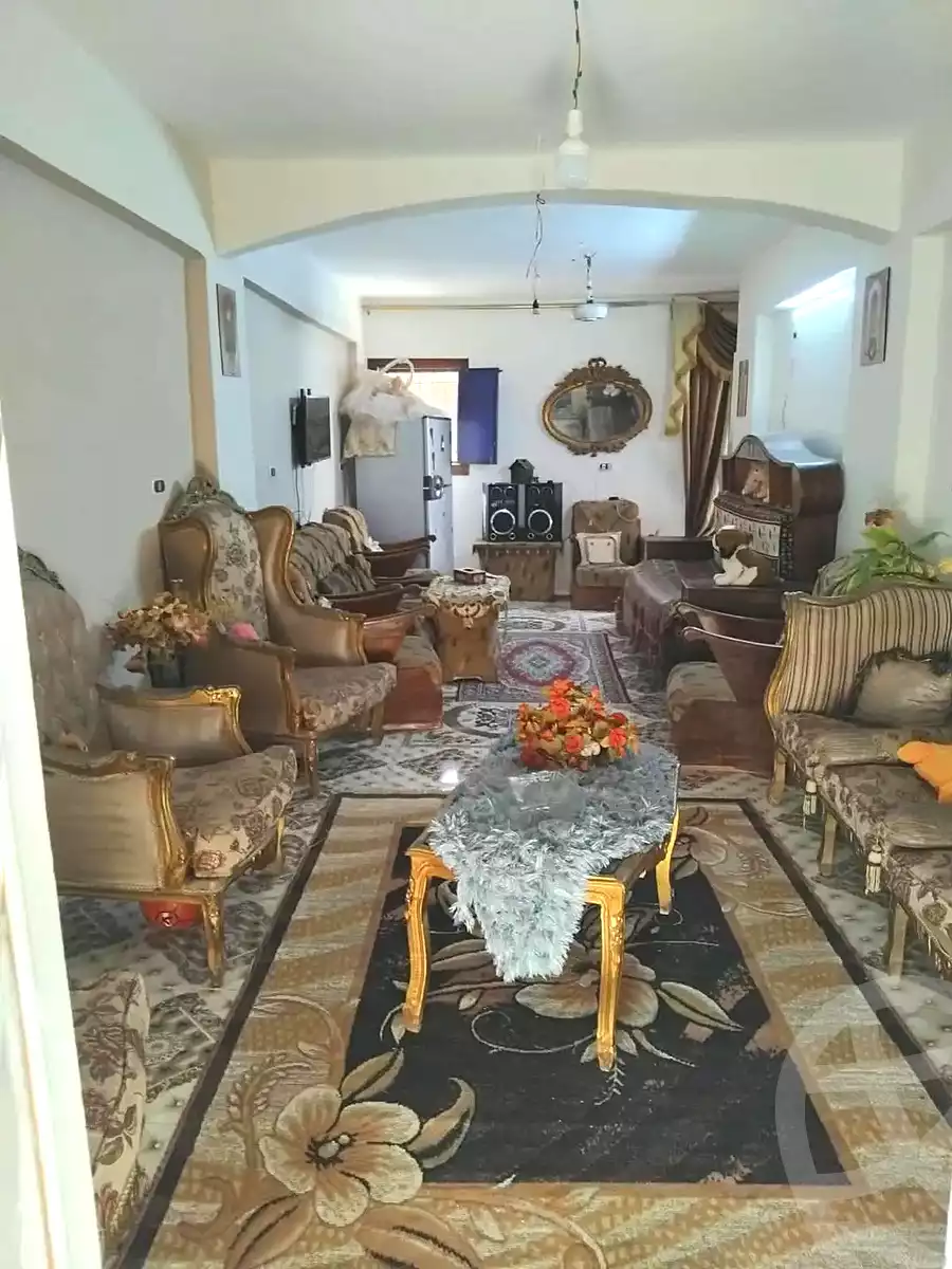 https://aqarmap.com.eg/ar/listing/7319644-for-sale-alexandria-al-agamy-el-hanouvel-al-haded-we-al-soulb-st